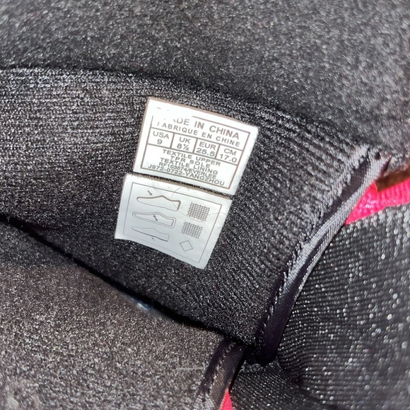 Polo Ralph Lauren Boots Toddler size 9 - Picture 7 of 8